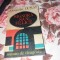 SIGNORA SAN FELICE ALEXANDRE DUMAS/TD