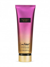 Lotiune - Love Addict, Victoria&amp;#039;s Secret, 236 ml foto