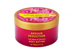 Body Butter - Ardour Seduction foto