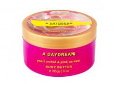 Body Butter - A Daydream foto