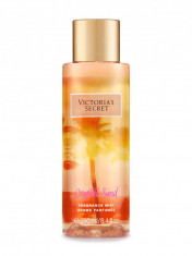 Spray De Corp - Crystal Sand, Victoria&amp;#039;s Secret, 250 ml foto