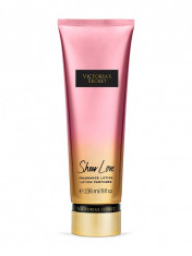 Lotiune - Sheer Love, Victoria&amp;#039;s Secret, 236 ml foto