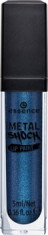 Metal Shock Lip Paint - 4 nuante foto