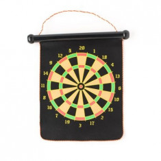 Darts magnetic foto