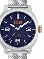 Ceas barbatesc Hugo Boss Cape-Town1550014 foto