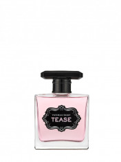 Tease, Apa De Parfum, Victoria&amp;#039;s Secret, 30 ml foto