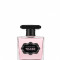 Tease, Apa De Parfum, Victoria&#039;s Secret, 30 ml