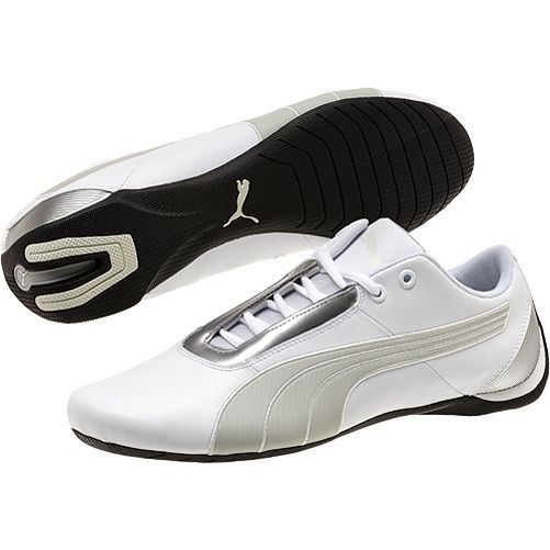 puma future cat s1 38
