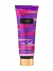 Lotiune Unwrapped - Love Spell, Victoria&amp;#039;s Secret, 236 ml foto