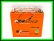 BATERIE 9AH 9A 12V 9 Amperi INALTA Acumulator 9 Ah cu GEL fara intretinere