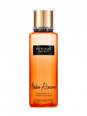 Fragrance Mist - Amber Romance, Victoria&amp;#039;s Secret foto