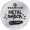 Metal Shock Nail Powder - 6 nuante
