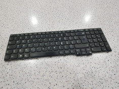 Tastatura laptop Lenovo Thinkpad E540 , T540 T540P E531 foto