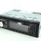 Radio MP3 Player 659 USB, Card SD