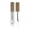 L&#039;oreal Brow Artist Sculpt - 4 nuante