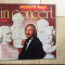 james last In Concert disc vinyl lp muzica pop romantic clasica germany 1972