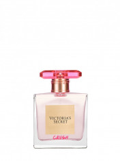 Crush, Apa De Parfum, Victoria&amp;#039;s Secret, 30 ml foto