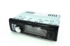 Radio MP3 Player 6242, Oem