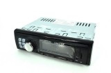 Radio MP3 Player 6242, Oem