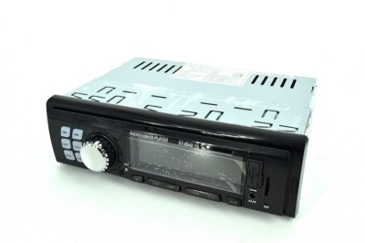 Radio MP3 Player 6242 foto