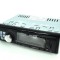 Radio MP3 Player 6242
