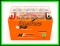 BATERIE 9AH 9A 12V 9 Amperi JOASA Acumulator 9 Ah cu GEL fara intretinere
