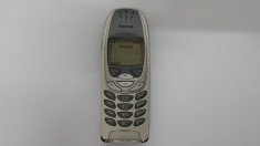 NOKIA 6310I foto