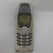 NOKIA 6310I