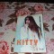 KITTY Rosamond Marshall /TD