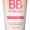 Maybelline NY Dream BB Fresh 8 in 1 - 2 nuante