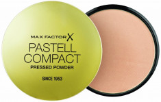Max Factor Pastell Compact Pressed Powder foto