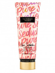 Lotiune Cu Sclipici - Pure Seduction, Victoria&amp;#039;s Secret, 236 ml foto