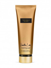 Lotiune - Vanilla Lace, Victoria&amp;#039;s Secret, 236 ml foto