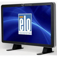 POS All-in-One Elo 4201L 42&amp;amp;quot; (Sistem de operare preinstalat - Windows POSReady 10) foto