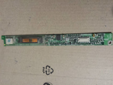 inverter display IBM Thinkpad T40 T41 T42 T43 26P8464 foto