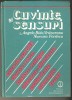 Cuvinte si sensuri-Anglela Bidu-Vranceanu