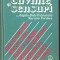 Cuvinte si sensuri-Anglela Bidu-Vranceanu