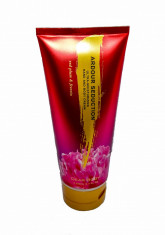 Body Cream - Ardour Seduction foto