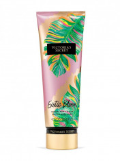 Lotiune - Exotic Bloom, Victoria&amp;#039;s Secret, 236 ml foto