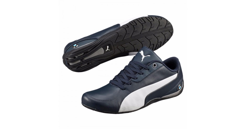Adidas bmw кроссовки