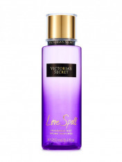 Fragrance Mist - Love Spell, Victoria&amp;#039;s Secret foto