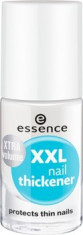 XXL Nail Thickener foto