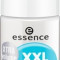 XXL Nail Thickener