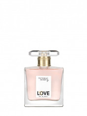 Love, Apa De Parfum, Victoria&amp;#039;s Secret, 30 ml foto