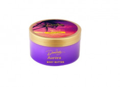 Body Butter - Aurora foto