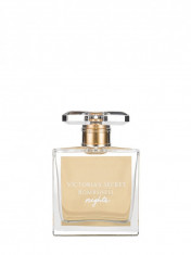 Bombshell Nights Apa de Parfum, Victoria&amp;#039;s Secret, 30 ml foto