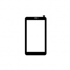 Touchscreen digitizer geam sticla Allview Viva i701G foto