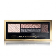 MAX FACTOR Smokey Eye Drama - 5 nuante foto