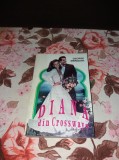 DIANA DIN CROSSWAYS/TD