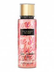 Fragrance Mist Shimmer - Pure Seduction, Victoria&amp;#039;s Secret foto